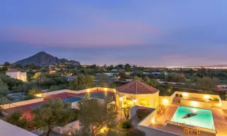 Photo #6: 6000897 Listing