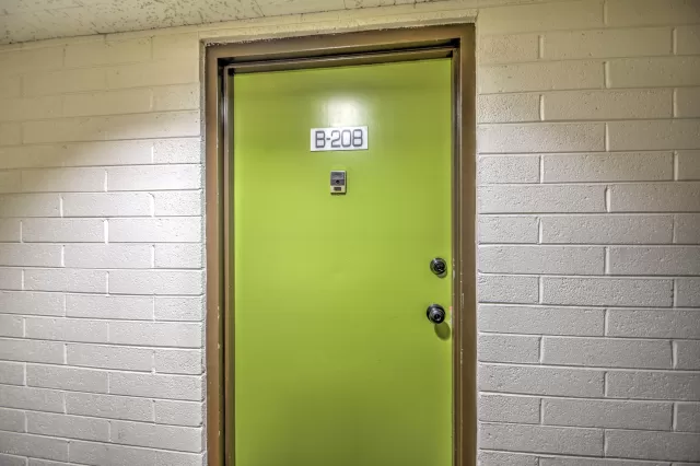 MLS: 6001005 Condo For Sale