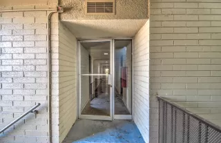 Photo #1: 6001005 Listing