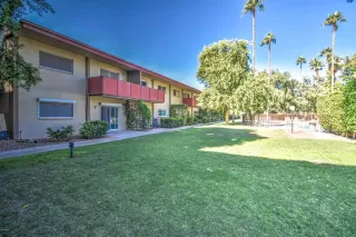 Photo #2: 6001005 Listing