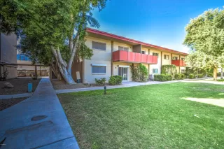 Photo #3: 6001005 Listing