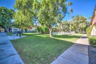 Photo #6: 6001005 Listing