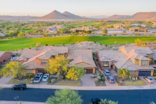 Photo #1: 6001006 Listing