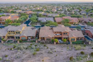 Photo #2: 6001006 Listing