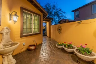 Photo #3: 6001006 Listing