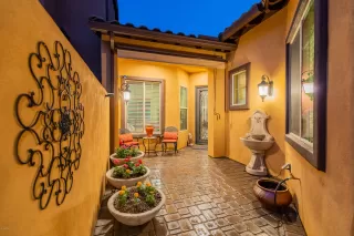 Photo #4: 6001006 Listing