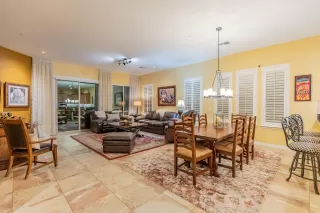 Photo #6: 6001006 Listing