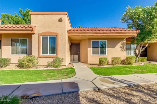 MLS: 6001279 Condo For Sale