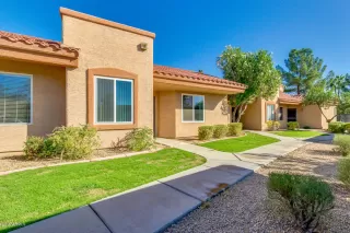 Photo #1: 6001279 Listing