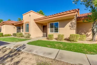 Photo #2: 6001279 Listing