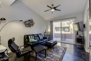 Photo #3: 6001279 Listing