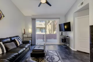 Photo #4: 6001279 Listing