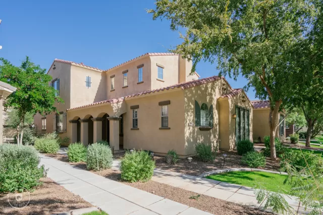 MLS: 6001323 Condo For Sale