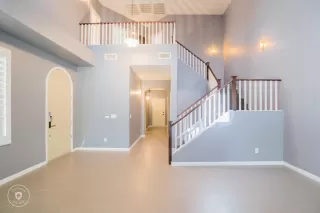 Photo #2: 6001323 Listing