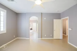 Photo #3: 6001323 Listing