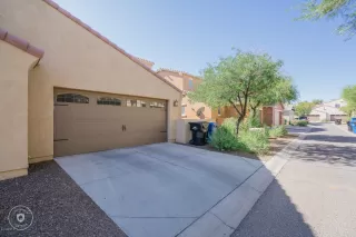 Photo #4: 6001323 Listing