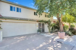 Photo #1: 6001556 Listing