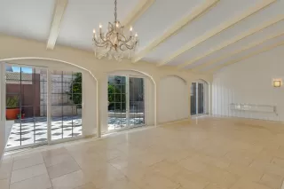 Photo #4: 6001556 Listing