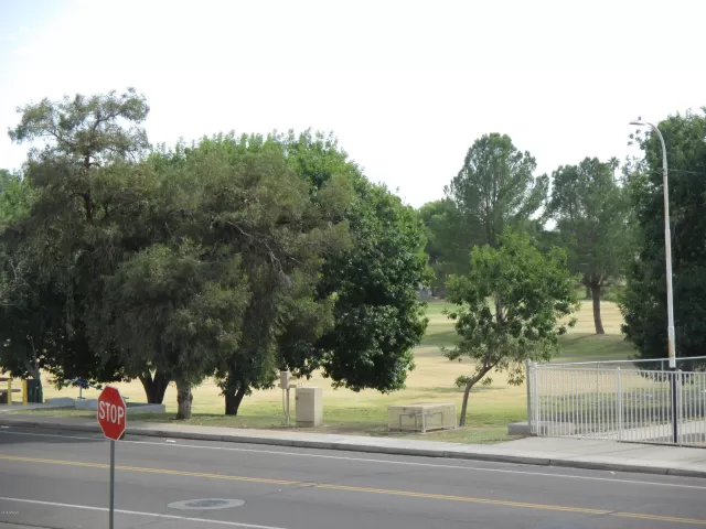 MLS: 6001603 Condo For Sale