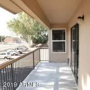 Photo #1: 6001603 Listing