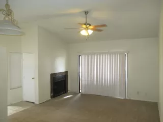 Photo #2: 6001603 Listing