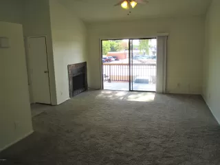 Photo #3: 6001603 Listing