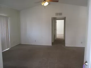 Photo #4: 6001603 Listing