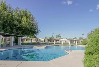 Photo #1: 6001680 Listing 