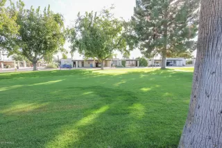 Photo #2: 6001680 Listing 