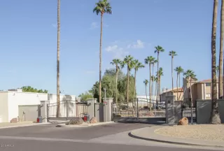 Photo #3: 6001680 Listing 