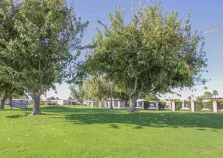 Photo #4: 6001680 Listing 