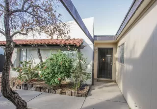 Photo #5: 6001680 Listing 