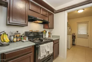 Photo #6: 6001680 Listing 