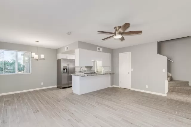 MLS: 6001726 Condo For Sale