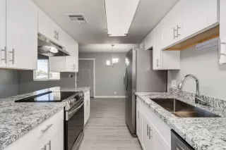 Photo #1: 6001726 Listing