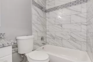 Photo #2: 6001726 Listing