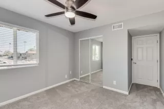 Photo #3: 6001726 Listing