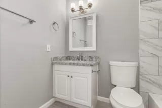 Photo #4: 6001726 Listing