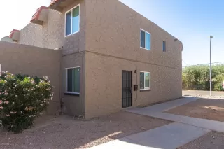 Photo #5: 6001726 Listing