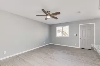 Photo #6: 6001726 Listing