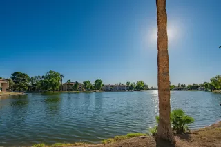 Photo #5: 6001788 Listing