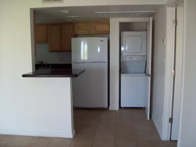 MLS: 6001860 Condo For Sale