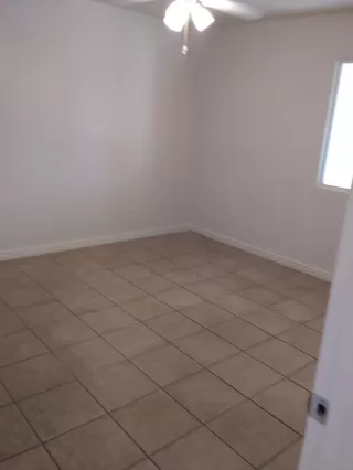 Photo #2: 6001860 Listing