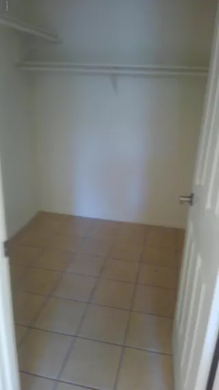 Photo #3: 6001860 Listing