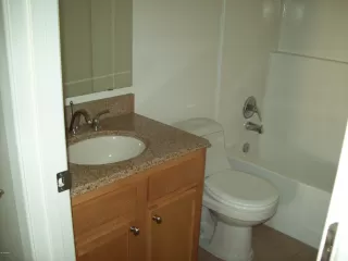 Photo #4: 6001860 Listing