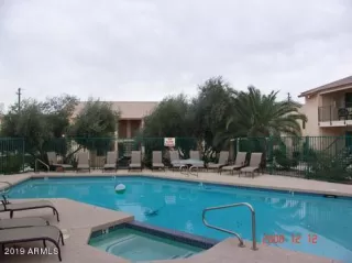 Photo #6: 6001860 Listing