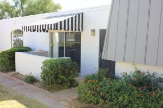 Photo #1: 6001907 Listing 