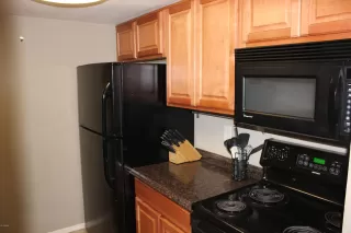 Photo #2: 6001907 Listing 