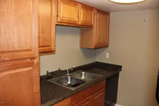 Photo #3: 6001907 Listing 