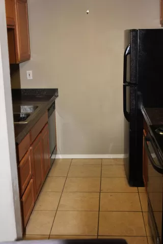 Photo #4: 6001907 Listing 